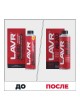 Оптом Раскоксовывание двигателя Lavr NOVATOR ML203 320 мл Ln2507