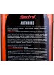 Оптом Раскоксовыватель поршневых колец SPECTROL Антикокс 0.45 л 9751