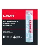 Оптом Раскоксовка двигателя Lavr EXPRESS 400 мл Ln2511