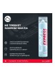 Оптом Раскоксовка двигателя Lavr EXPRESS 400 мл Ln2511