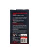 Оптом Раскоксовка двигателя LAVR ML204, 190мл, Ln2508