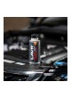 Оптом Раскоксовка двигателя LAVR ML204, 190мл, Ln2508