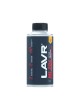 Оптом Раскоксовка двигателя LAVR ML204, 190мл, Ln2508