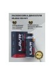 Оптом Раскоксовка двигателя LAVR ML204, 190мл, Ln2508