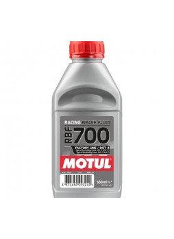 Оптом RBF 700 MOTUL 0,5 л 109452