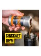 Оптом Реметаллизант ВМПАВТО Resurs Total АТ д/авт.трансмиссии, 50г пласт.флакон 4701