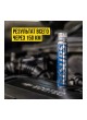 Оптом Реметаллизант ВМПАВТО Resurs Universal, 100г пласт. флакон 4301