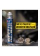 Оптом Реметаллизант ВМПАВТО Resurs Universal, 100г пласт. флакон 4301