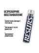 Оптом Реметаллизант ВМПАВТО Resurs Universal, 100г пласт. флакон 4301