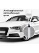 Оптом Ремонтный грунт антикоррозионный KUDO с кисточкой 15мл 70006 11605073