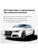 Оптом Ремонтный грунт антикоррозионный KUDO с кисточкой 15мл 70006 11605073