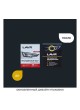 Оптом Реставратор фар + полироль Lavr 20 мл Ln1468