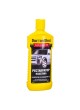 Оптом Реставратор пластика DoctorWax DW5219