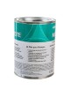 Оптом Резьбовая паста Molykote 1000 Paste, 1 кг 4045292