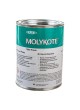 Оптом Резьбовая паста Molykote 1000 Paste, 1 кг 4045292