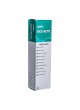 Оптом Резьбовая паста Molykote 1000 Paste, 100 г 2186241