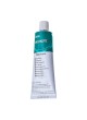 Оптом Резьбовая паста Molykote 1000 Paste, 100 г 2186241