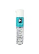Оптом Резьбовая паста Molykote 1000 Spray, 400 мл 4126666