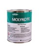 Оптом Резьбовая паста Molykote HSC Plus, 1 кг 4045288