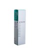 Оптом Резьбовая паста Molykote HSC Plus, 100 г 2284413