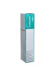 Оптом Резьбовая паста Molykote HSC Plus, 100 г 2284413