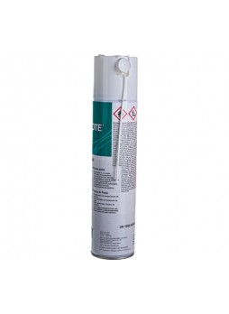 Оптом Резьбовая паста Molykote HSC Plus Spray, 400 мл 4126670