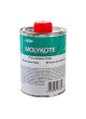 Оптом Резьбовая паста Molykote P-37, 500 г 4124560