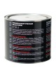 Оптом Резино-битумная мастика MasterWax БПМ-3 2.3 кг MW010403