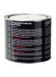 Оптом Резино-битумная мастика MasterWax БПМ-4 2.3 кг MW010502