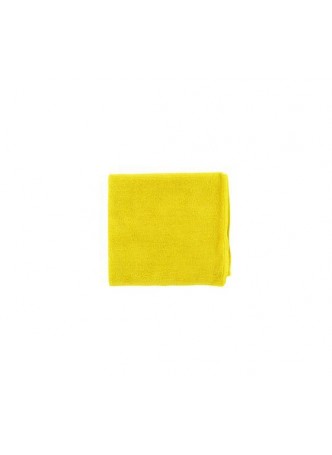 Оптом Салфетка 3М набор SCOTCH-BRITE 2022 ЖЕЛТАЯ 32 x 36 см 2шт/уп 7000033499