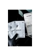 Оптом Салфетка-антидождь Nasiol Glasshield Wipe-on 5 г 051060