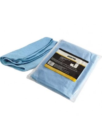 Оптом Салфетки многоразовые из микроволокна Jeta PRO 32 х 36 см 10 шт Microfiber cleaning Microfiber cleaning