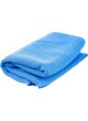 Оптом Салфетки многоразовые из микроволокна Jeta PRO 32 х 36 см 10 шт Microfiber cleaning Microfiber cleaning