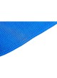 Оптом Салфетки многоразовые из микроволокна Jeta PRO 32 х 36 см 10 шт Microfiber cleaning Microfiber cleaning