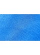 Оптом Салфетки многоразовые из микроволокна Jeta PRO 32 х 36 см 10 шт Microfiber cleaning Microfiber cleaning