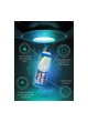 Оптом Сатиновое чернение резины Space Cosmetics Satin matter 500мл SSM-017-0.5