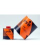 Оптом Серая акриловая грунтовка AVE 2К 4+1 0,8 л + отвердитель 0,2 л (к-т) 1120512