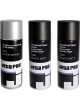 Оптом Серебристая краска Jeta PRO 5581silver 5581 silver