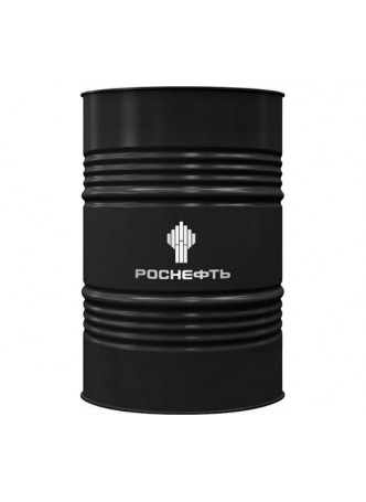 Оптом Сервисный продукт Роснефть Express, бочка 180кг/216,5л  8710
