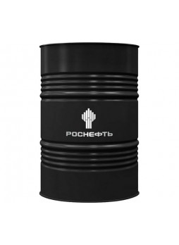 Оптом Сервисный продукт Роснефть Express, бочка 180кг/216,5л 40811870