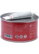 Оптом Шпатлевка A1 411 FINISH SOFT SMETANA 1 л. 411FSS-1000
