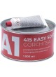 Оптом Шпатлевка A1 415 EASY SOFT GORCHITSA 1 л 415ESG-1000