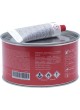 Оптом Шпатлевка A1 415 EASY SOFT GORCHITSA 1 л 415ESG-1000