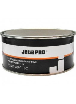 Оптом Шпатлевка ARCTIC 0.75 л наполняющая, облегченная Jeta PRO 55411/0,75