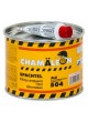 Оптом Шпатлевка CHAMAELEON с алюминием вкл.отвердитель 1кг 15045