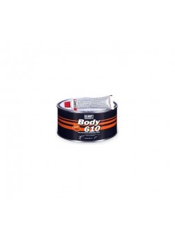 Оптом Шпатлевка HB BODY 610 Extra Adhesion 1,8кг 6100300002