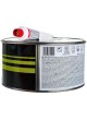 Оптом Шпатлевка HB BODY 615 FIBER 1,8кг 6150600002