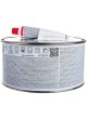 Оптом Шпатлевка HB BODY 615 FIBER 1,8кг 6150600002