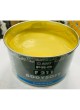 Оптом Шпатлевка HB BODY BODY PRO F211 SOFT 0.9 кг 2112300011