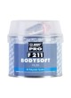 Оптом Шпатлевка HB BODY BODY PRO F211 SOFT 0.9 кг 2112300011